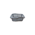 Laundry Basket