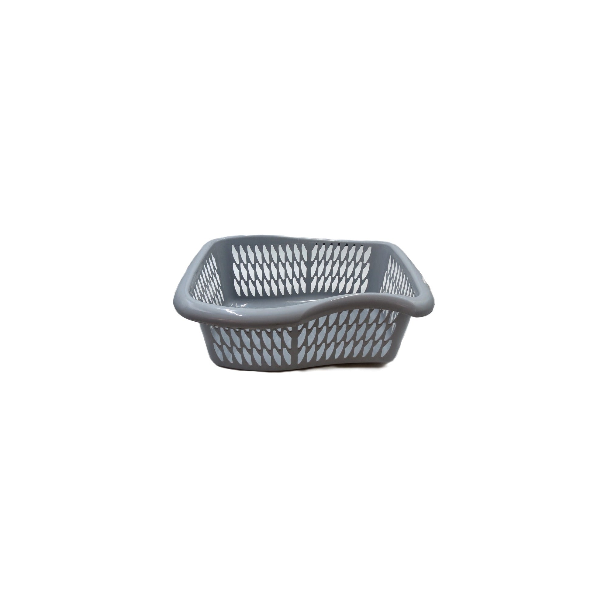 Laundry Basket