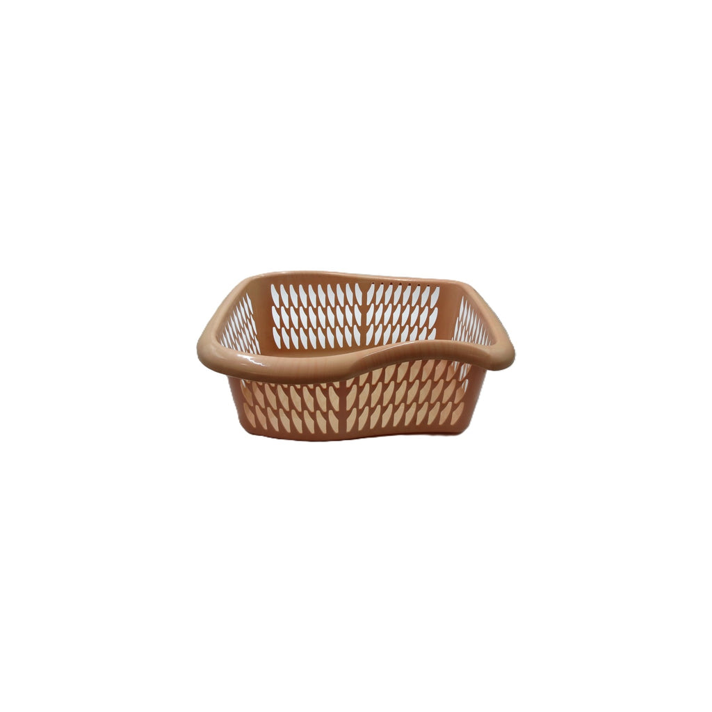 Laundry Basket