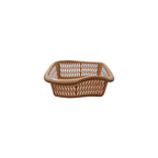 Laundry Basket