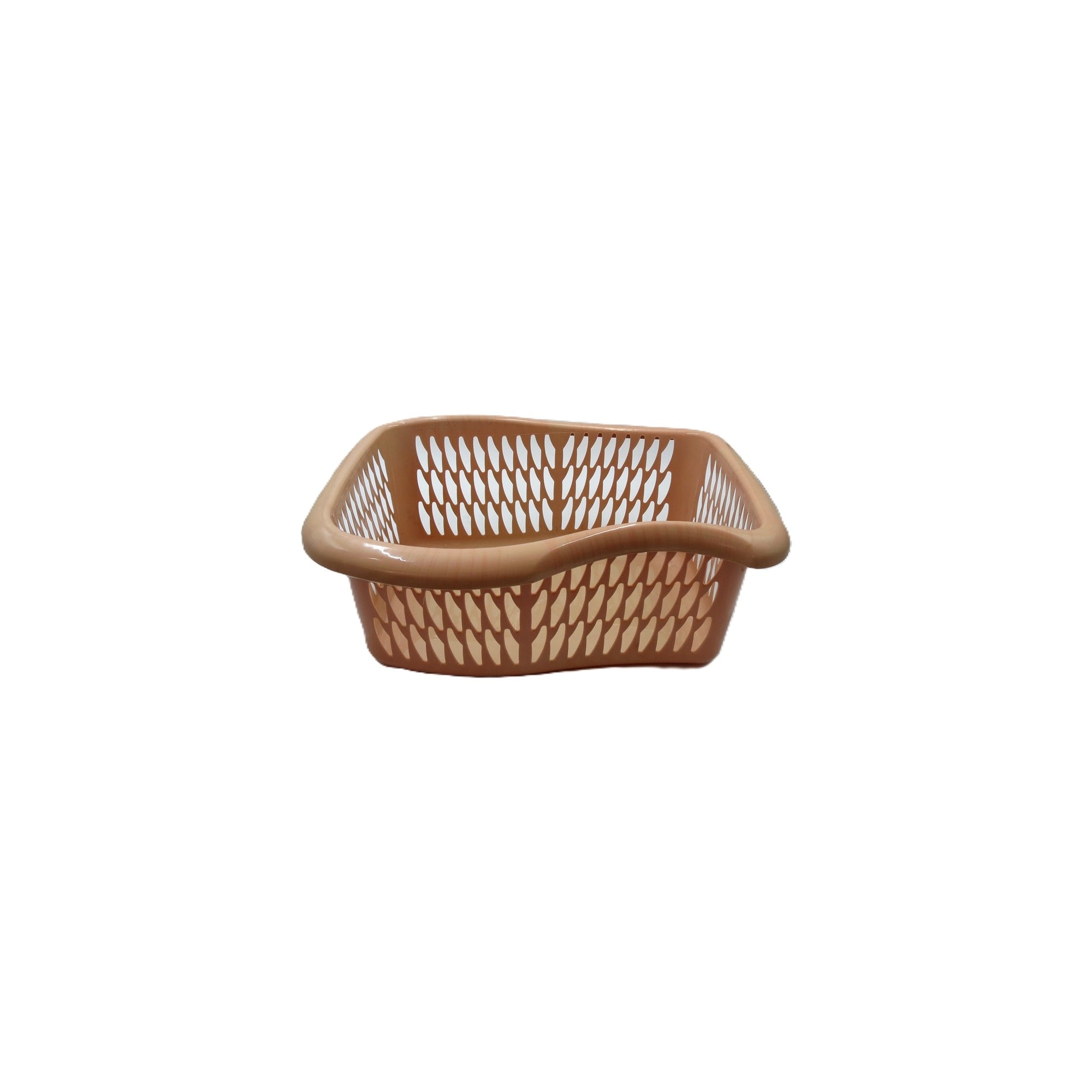 Laundry Basket