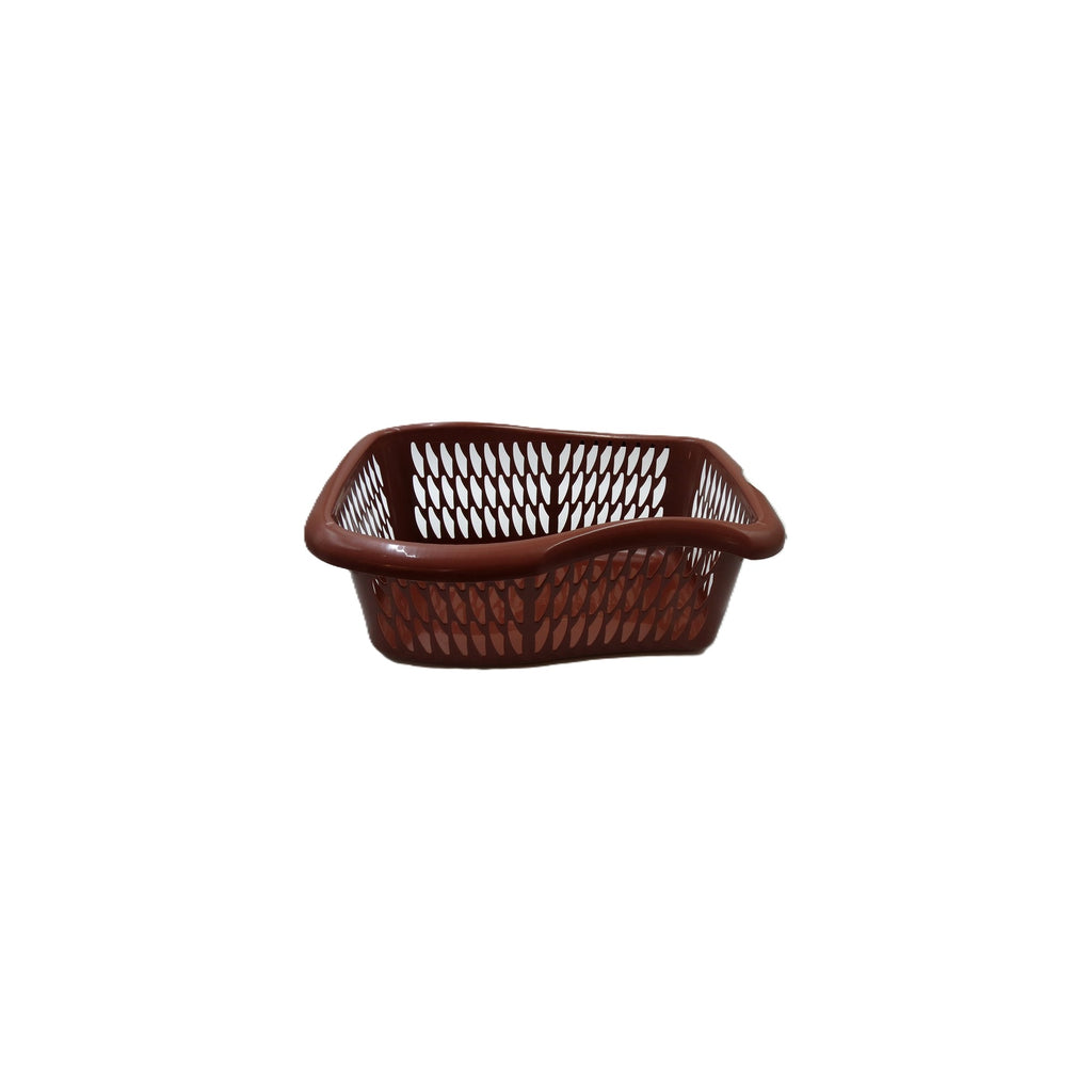 Laundry Basket