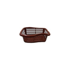 Laundry Basket