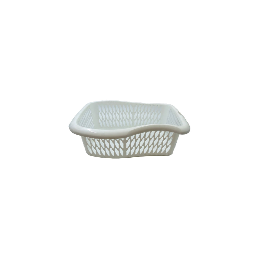 Laundry Basket