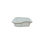 Laundry Basket