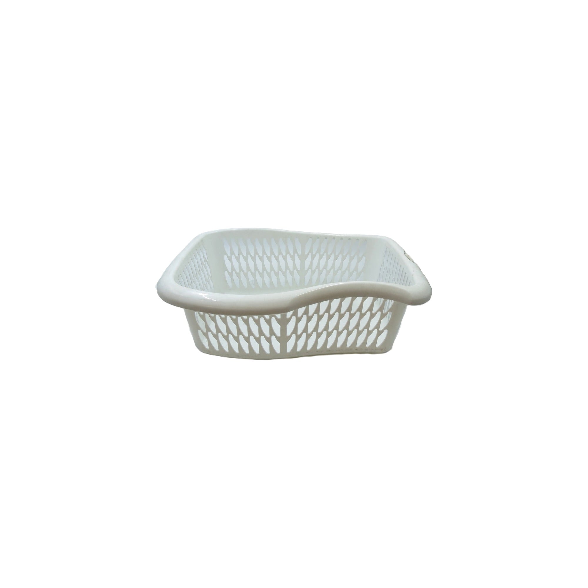 Laundry Basket