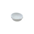 Round Strainer With mixing bowl
