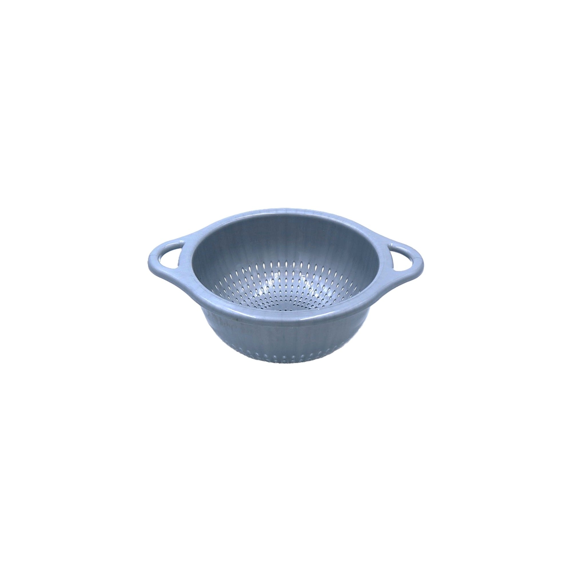 Strainer With handle