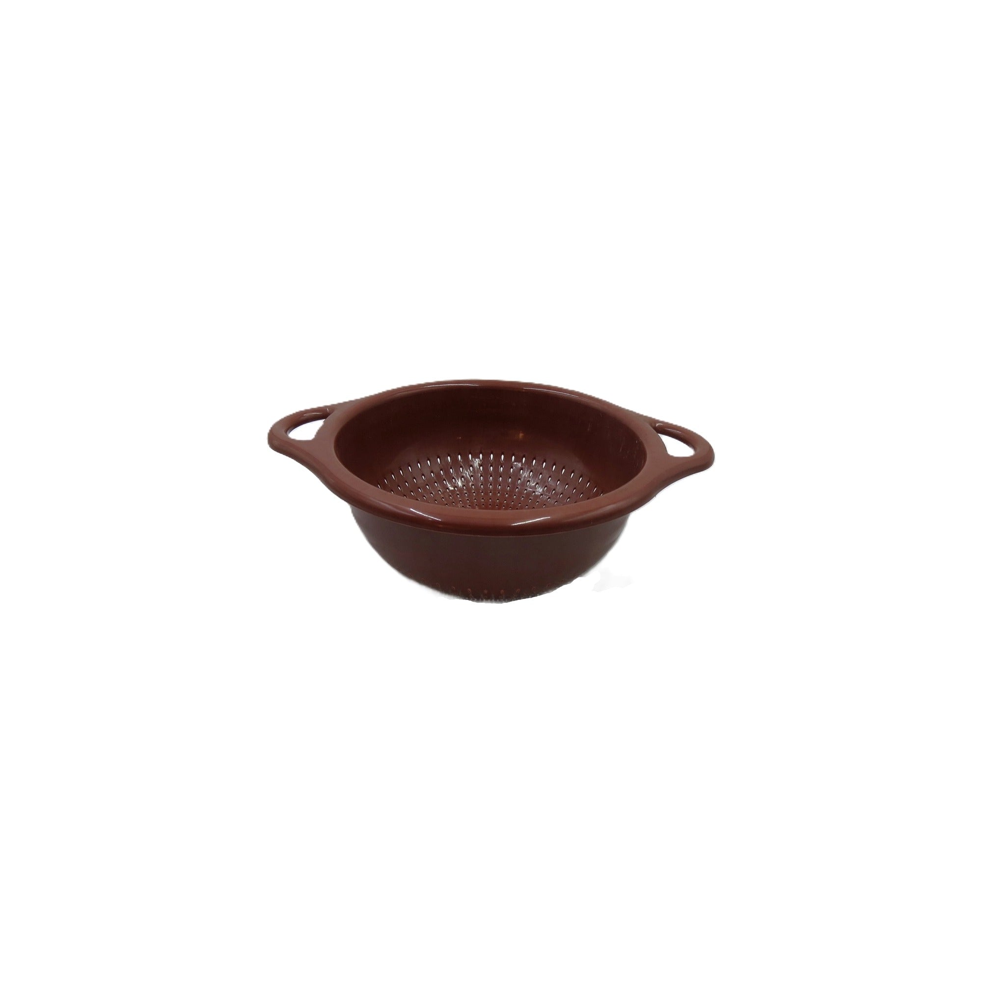 Strainer With handle