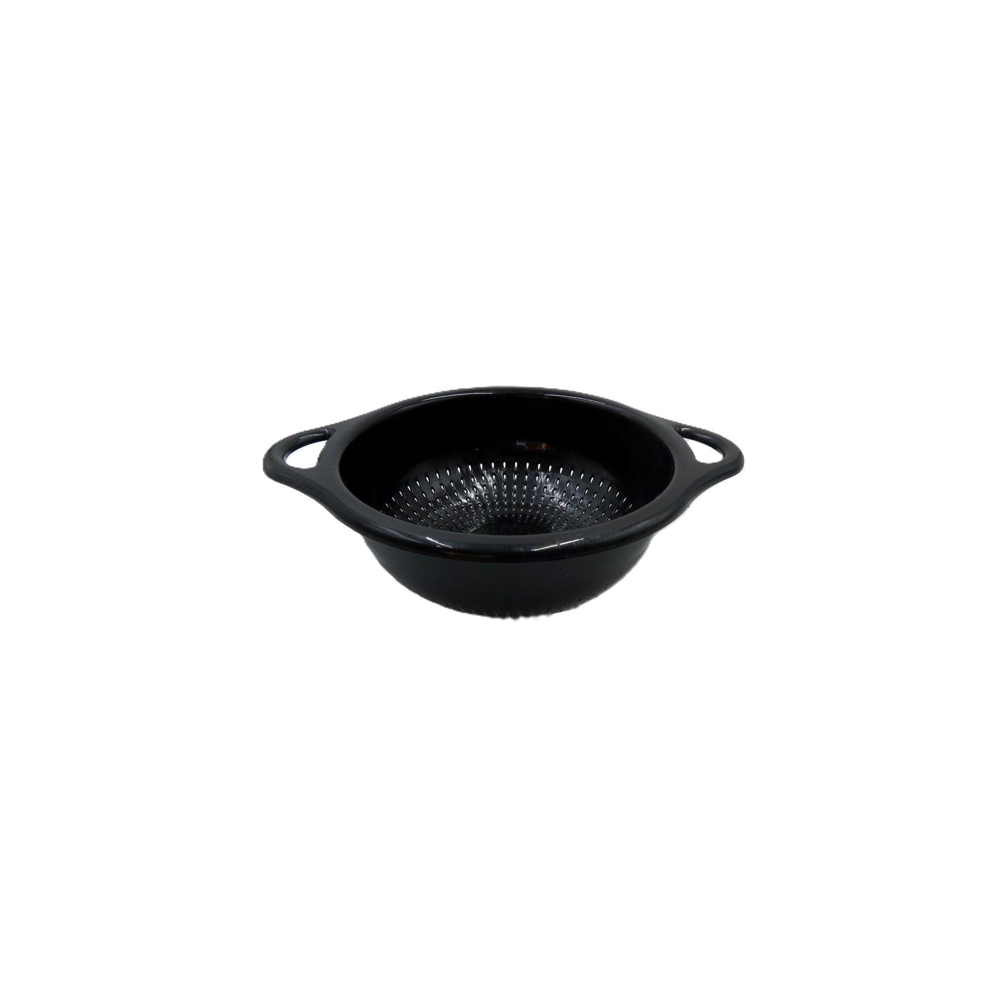 Strainer With handle