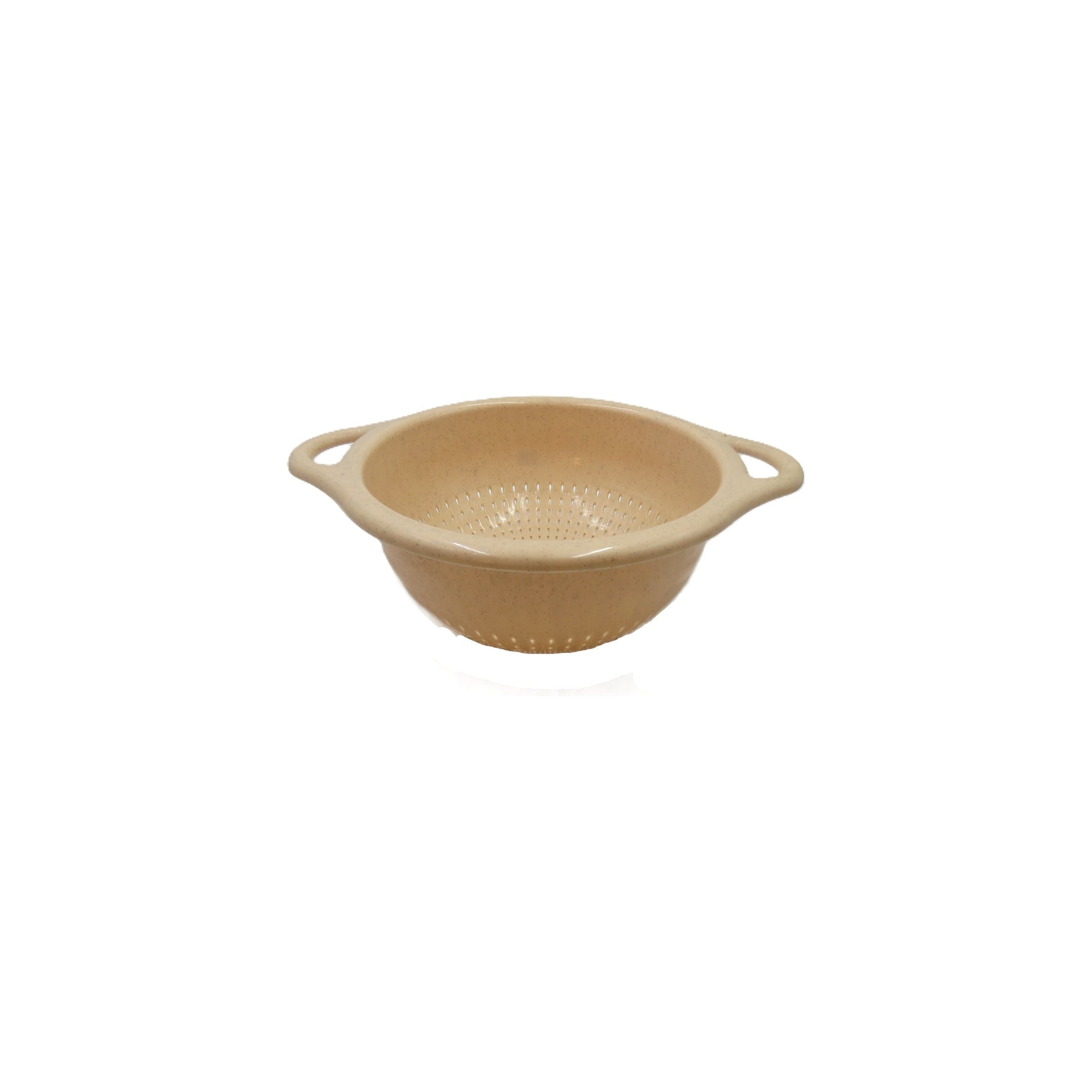Strainer With handle