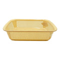 Rectangular Strainer
