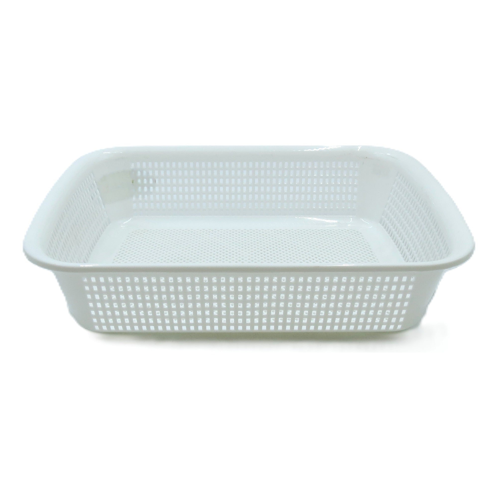 Rectangular Strainer