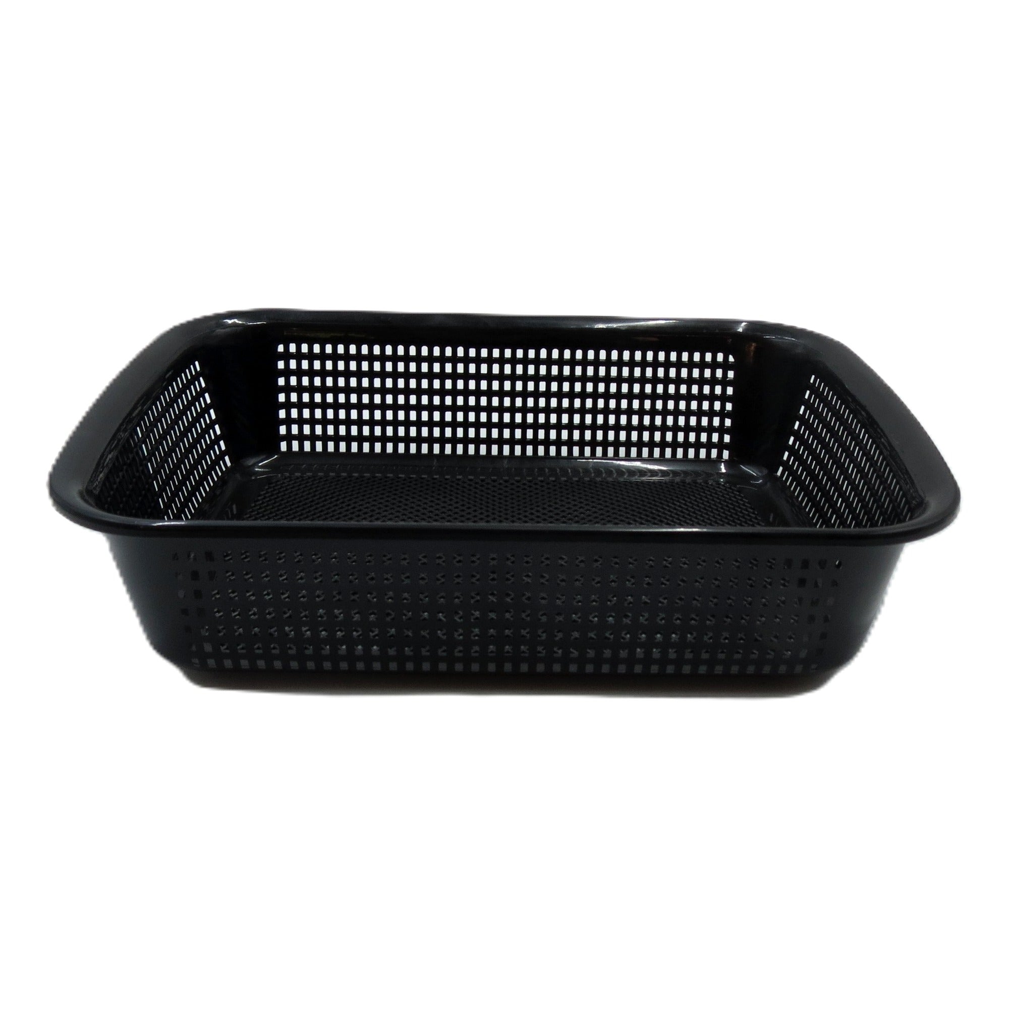 Rectangular Strainer