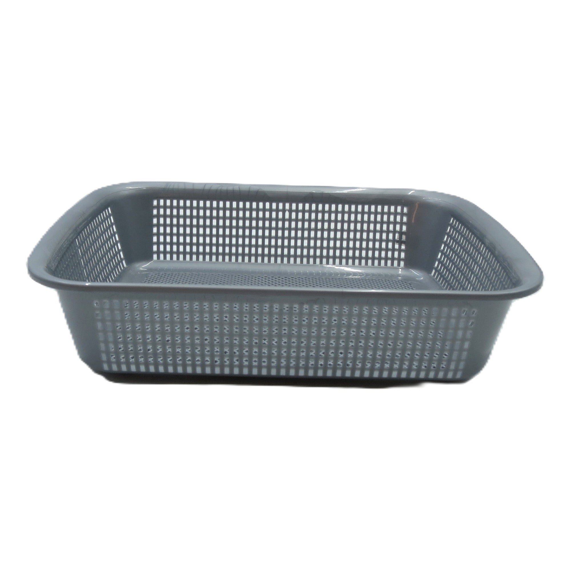 Rectangular Strainer