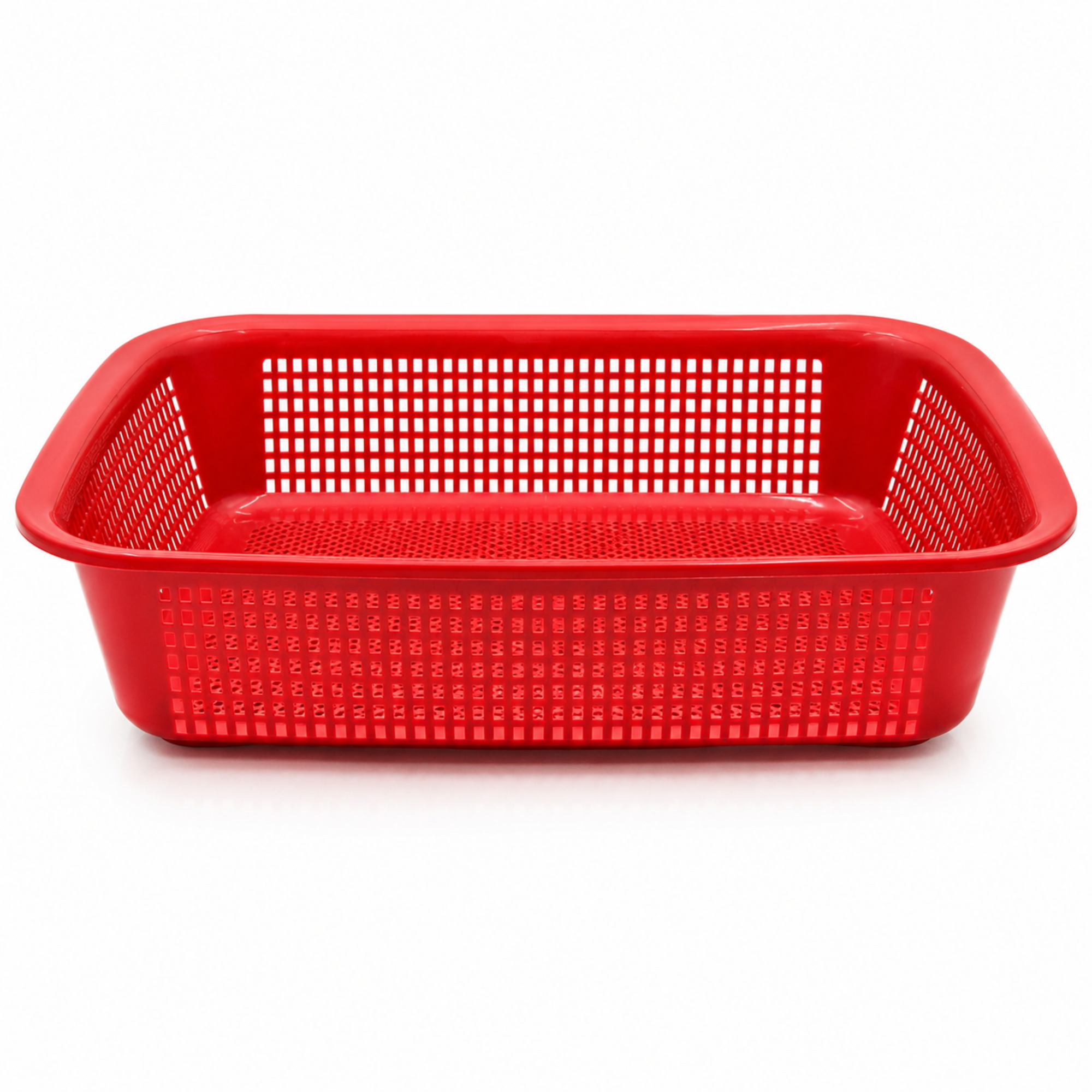 Rectangular Strainer