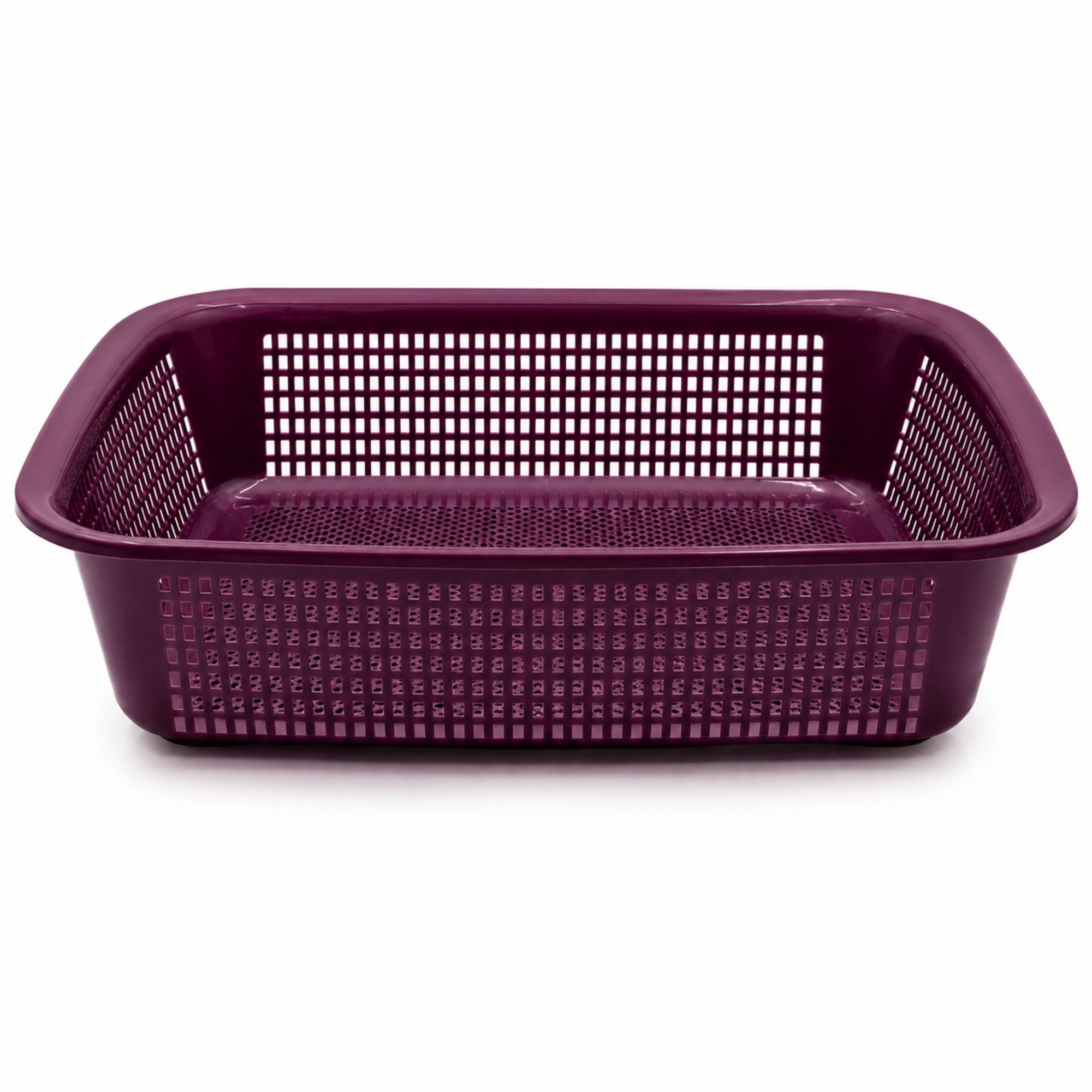 Rectangular Strainer