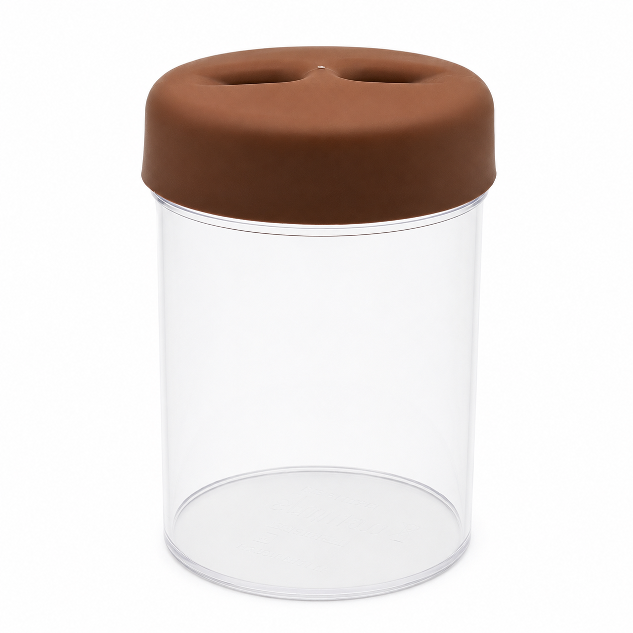 Plastic Spice & Seasoning Storage Container