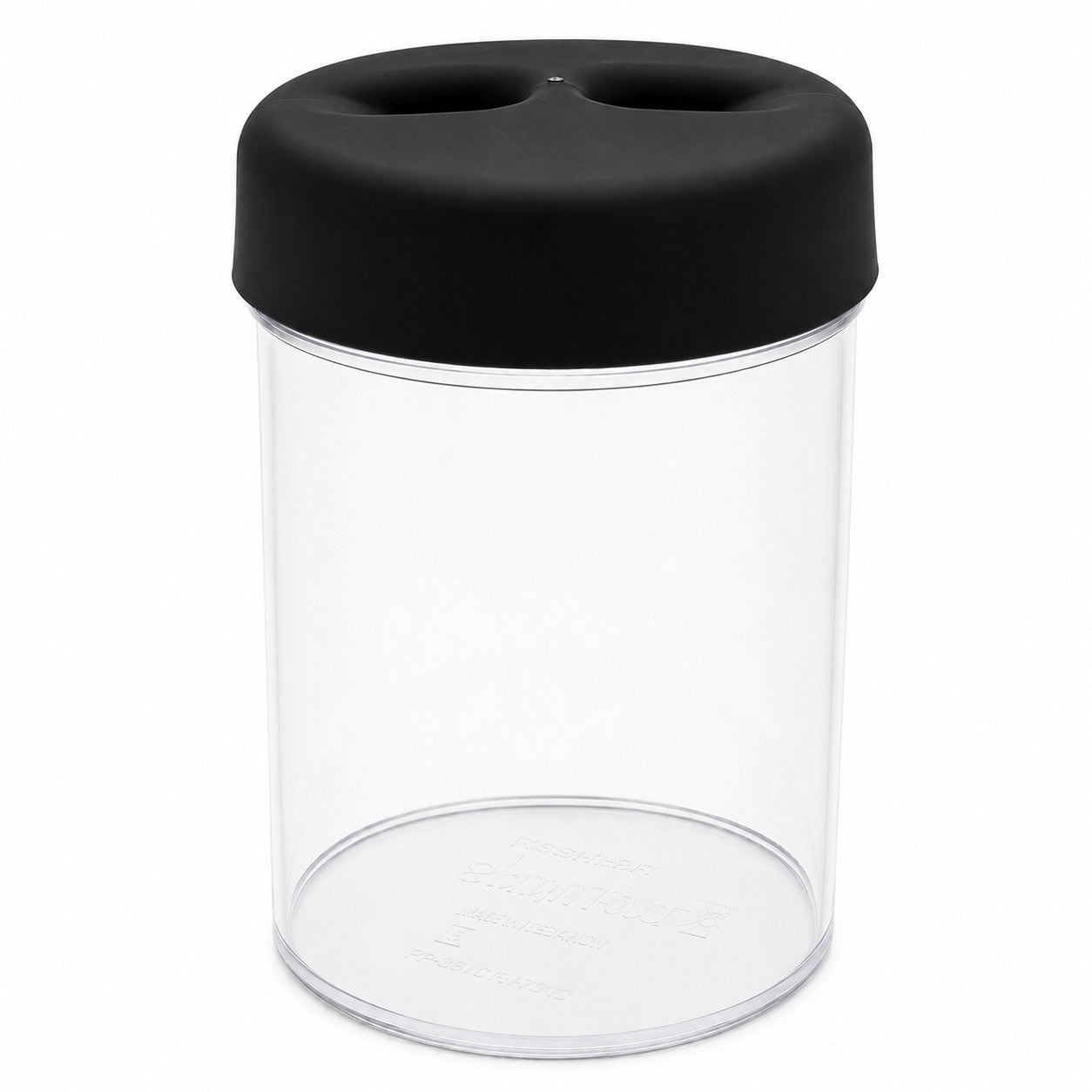 Plastic Spice & Seasoning Storage Container