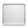 Aluminum Rectangular baking Sheet