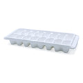 Ice Cube Tray 33 x 12.5 cm