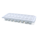 Ice Cube Tray 33 x 12.5 cm