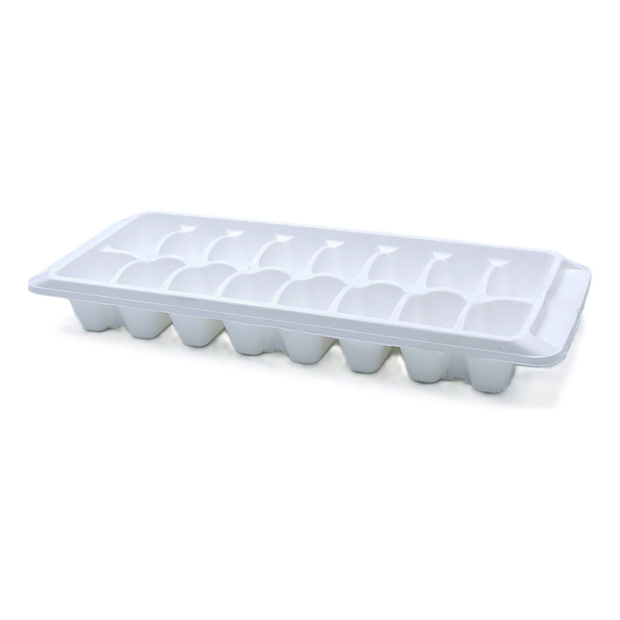 Ice Cube Tray 33 x 12.5 cm