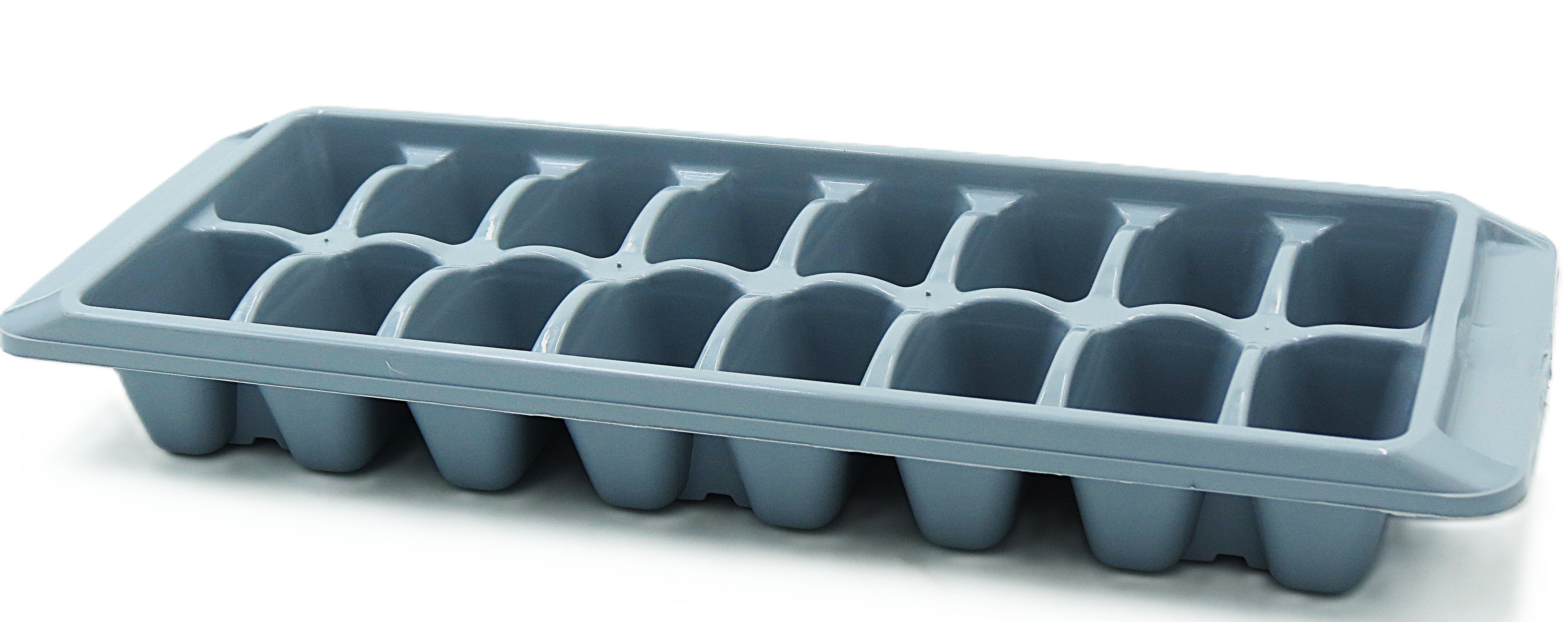 Ice Cube Tray 33 x 12.5 cm