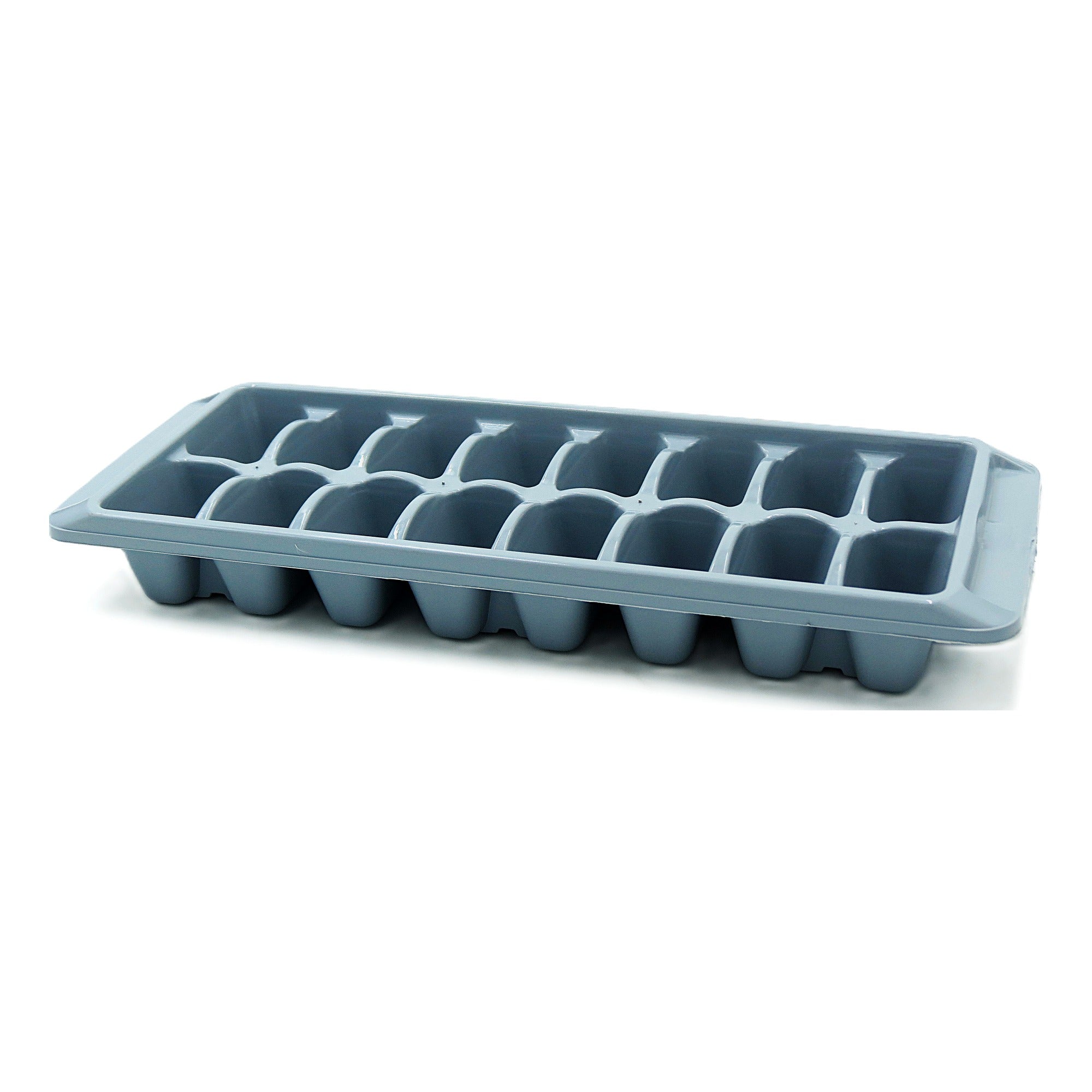 Ice Cube Tray 33 x 12.5 cm