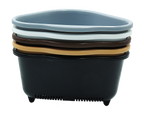Sink Corner Strainer