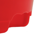 Bucket With Handle