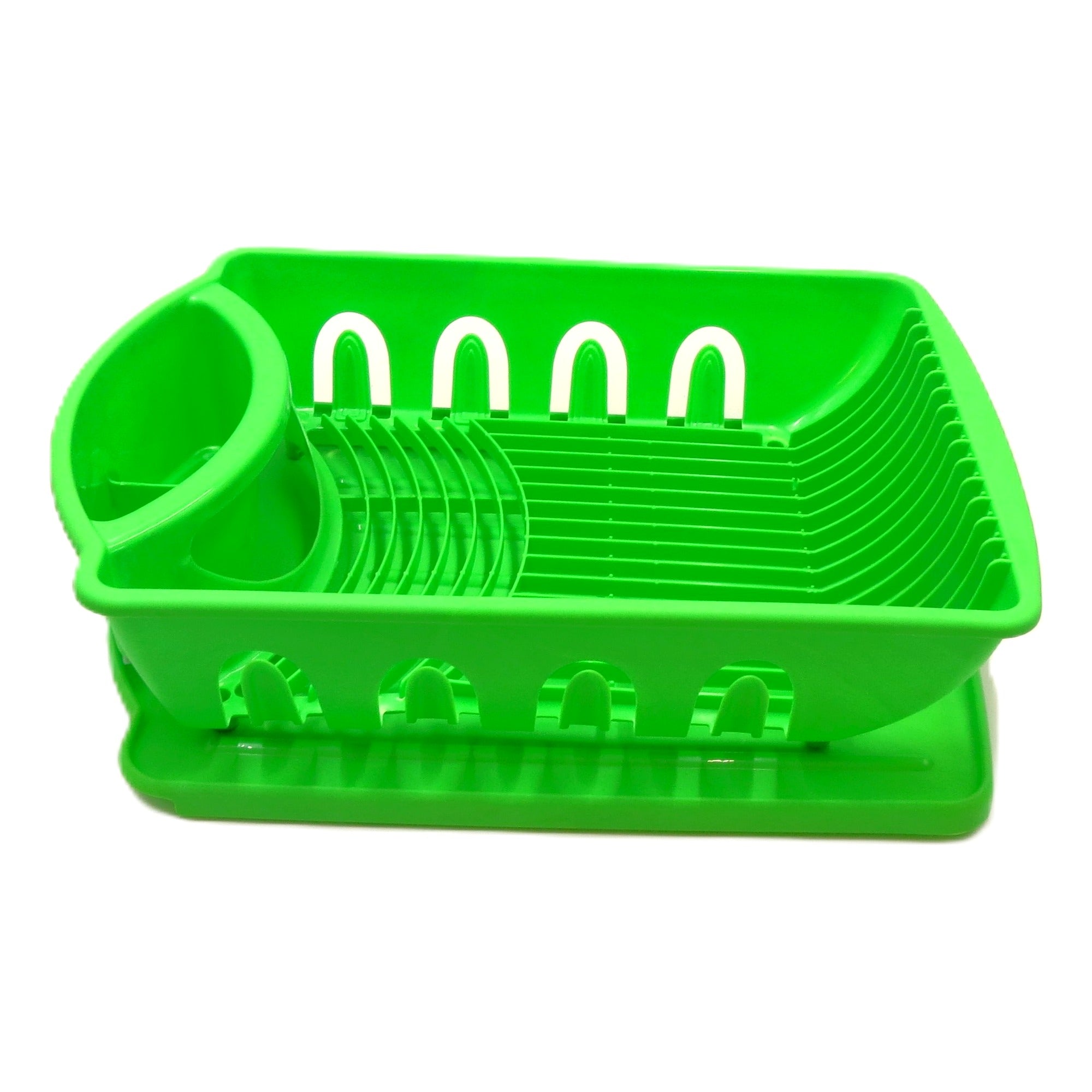 Plastic Dish Drainer