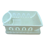 Plastic Dish Drainer