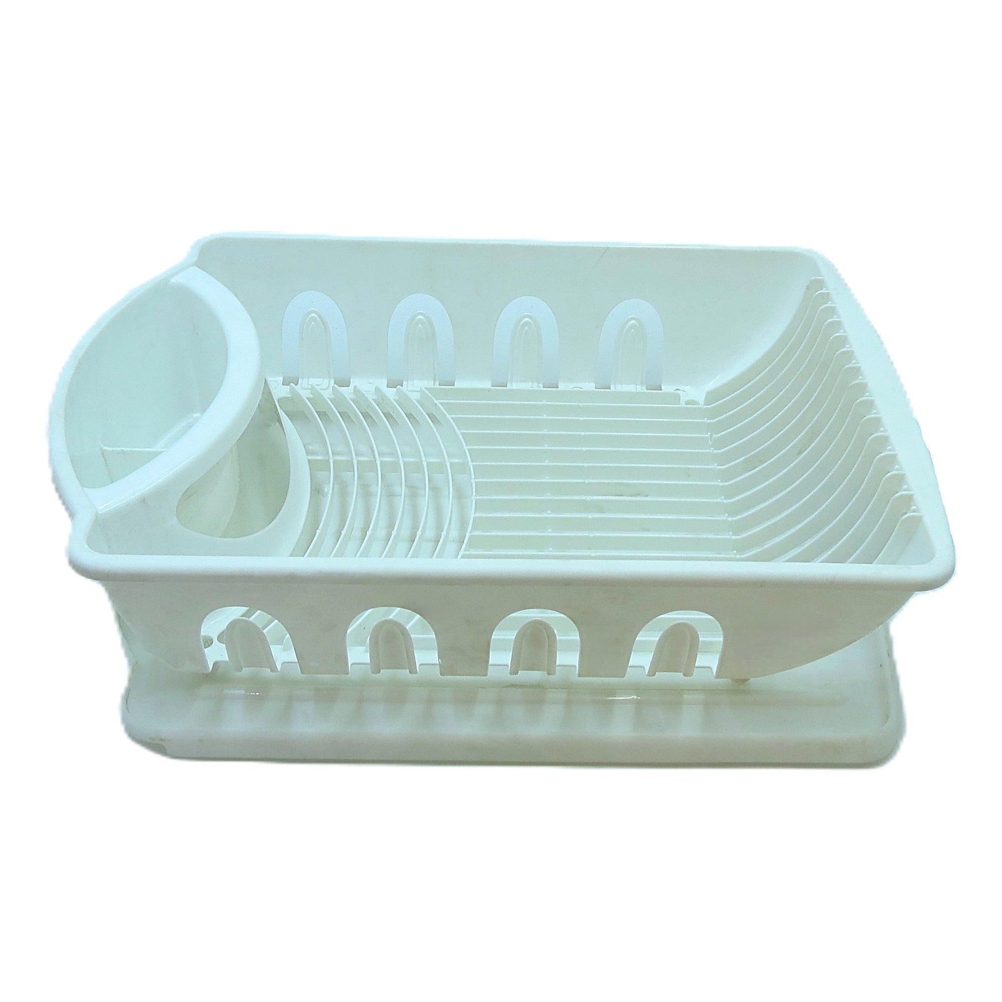 Plastic Dish Drainer