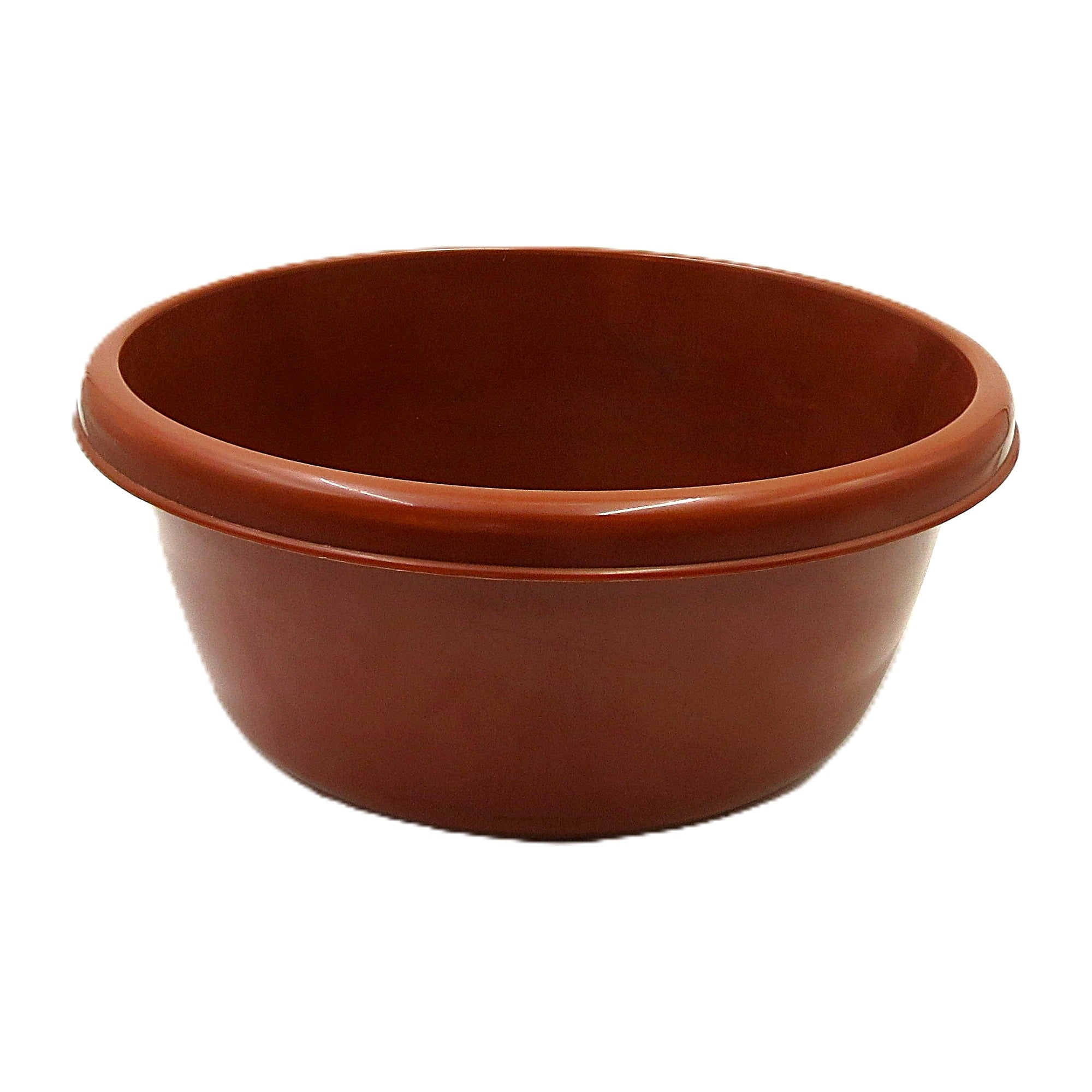 Plastic Basin