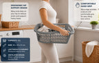 Laundry Basket