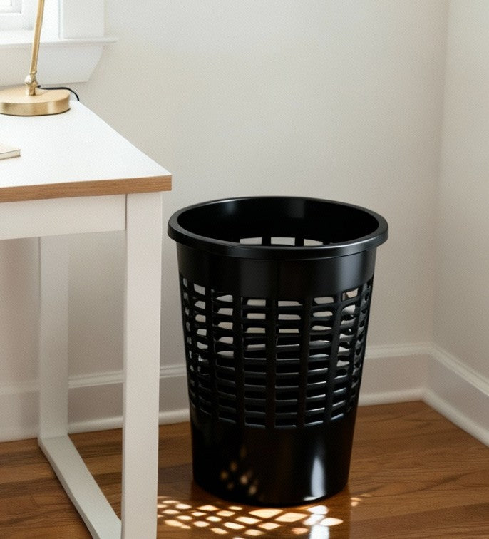 Waste Basket 15L