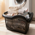 Laundry Basket